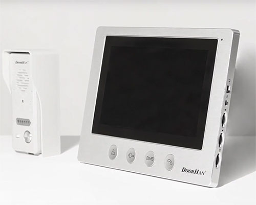 DOMO 7 PRO